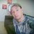 Sidineialves673
