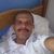 Dorival Francisco