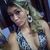 hueniton pinheiro