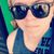 dreanp_ dreanp_