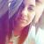 Alexandrearlindo