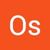 Os Boys