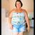 Deborah Rodrigues