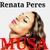 Renata Peres