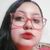 Jardelmoreirahotemail88