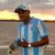 Anderley Sousa
