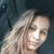 Abilene Miranda Silva
