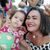 Eliezer Morais