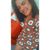 Juty Santos