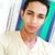 Belonimoraes