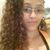 Larrissafernandes