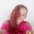 Mary Meire