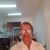 jose okonwinski