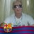 Correia Pedrinho