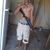 Julianoborges