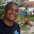 Tio Robinho Fábrica dos sonhos