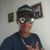 Jose Francisco