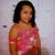 Ketley Antônia