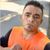 Edson JS Prado