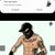 Taylon Bravo