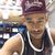 Cleiton Rafael