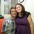 Gladson Ferreira Sobrinho