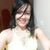 Pâmela Goulart Belli