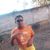 Jorge Manuel
