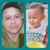dinael barros tavares
