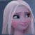 ione