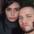 Alexsandro Severino Sandro Sandro Sandromarly
