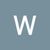 Webston Andrade