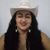 Lindalva Justino