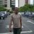 Gley Gomes