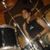 armew adriano