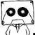 Snoopy