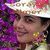 Soraya Allmer