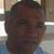 Jose