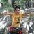 Halderybruno Hb