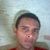 VALDINEI CARDOSO COUTINHO