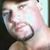 Thiago Fernandes