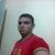 carlos almeida portela