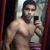 Celso Junior