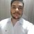 Borges Gardim