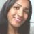 Maria Thais Nascimento de Jesus