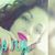 Michelly Nascimento