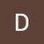 WARMUSIC Editora-Digital-Audio-Books-Podcast