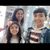Reginaldo Moraes