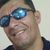 Josegomesoliveira