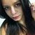 Jessicademelo295